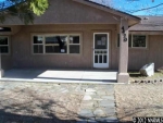 4470 Bigelow Dr Carson City, NV 89701 - Image 1679094