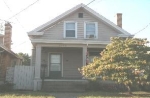 2805 Robertson Avenue Cincinnati, OH 45209 - Image 1679121