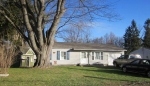 226 HILLS ST Chittenango, NY 13037 - Image 1679135