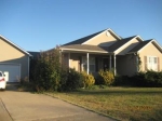 210 Paul Warren Rd Rives, TN 38253 - Image 1679110