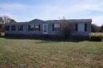 2363 Old Turnpike Rd Rives, TN 38253 - Image 1679109