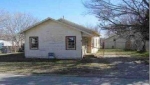 412 Stanolind St Healdton, OK 73438 - Image 1679147