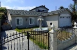 4531 Beaumont Avenue Oxnard, CA 93033 - Image 1679281