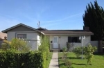 452 North N Street Oxnard, CA 93030 - Image 1679282