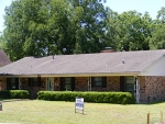 407 N Maple Ave Hubbard, TX 76648 - Image 1679246