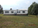 1700 Sunset Dr Dry Fork, VA 24549 - Image 1679331