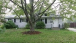 908 Sandalwood Drive Elyria, OH 44035 - Image 1679325