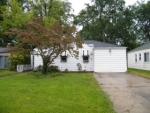 674 BELL AVENUE Elyria, OH 44035 - Image 1679324