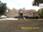 3254 E .MARCIA ST Inverness, FL 34453 - Image 1679394