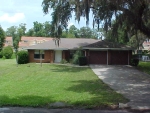 862 N Sabal Palm Way Inverness, FL 34453 - Image 1679393