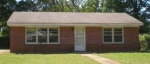 509 4th St Montgomery, AL 36110 - Image 1679349