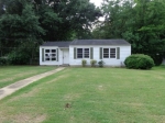 1222 Avondale Rd Montgomery, AL 36109 - Image 1679348