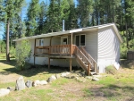 Wilderness Way Colville, WA 99114 - Image 1679397