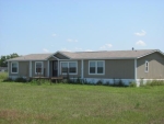 513 N LHS DRIVE Lumberton, TX 77657 - Image 1679462