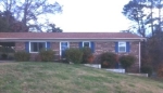 3400 Mill Wheel Rd Morristown, TN 37814 - Image 1679465