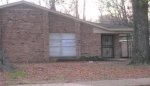 2170 Goldbrier Lane Memphis, TN 38135 - Image 1679464