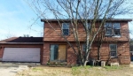 4228 Winterbrook Rd Nashville, TN 37207 - Image 1679466