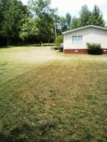 230 ROSE AVE Camden, TN 38320 - Image 1679555