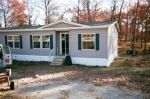 5640 ROWE GAP RD Belvidere, TN 37306 - Image 1679552