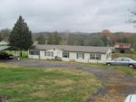 7277 CANDIES CREEK RIDGE RD NW Charleston, TN 37310 - Image 1679556