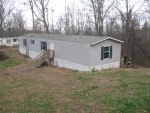 3747 COLLIER LOOP Dandridge, TN 37725 - Image 1679558