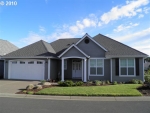 5785 SW Barnacle Ct South Beach, OR 97366 - Image 1679549