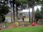 288 SE 130th Dr South Beach, OR 97366 - Image 1679547