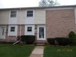 12793 Ronda Dr Unit 4 Southgate, MI 48195 - Image 1679543