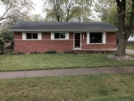 11721 Mulberry St Southgate, MI 48195 - Image 1679544