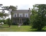 2321 Carsley Rd Dendron, VA 23839 - Image 1679622