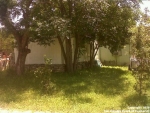 124 San Antonio St Bandera, TX 78003 - Image 1679662