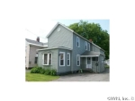 118 S Bellinger Herkimer, NY 13350 - Image 1679642