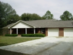 730 Wade Rd Pelham, GA 31779 - Image 1679721