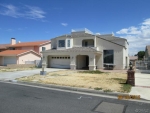 18144 Harbor Dr Victorville, CA 92392 - Image 1679725