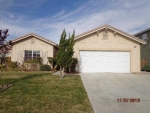 13184 Concord Dr Victorville, CA 92392 - Image 1679724