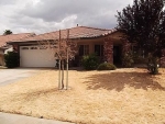 12609 El Dorado Pl Victorville, CA 92392 - Image 1679726