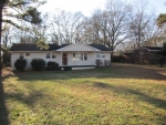 903 Ferry St Anderson, SC 29626 - Image 1679762