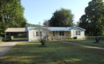 20936 Dawn Hill East Rd Gentry, AR 72734 - Image 1679818