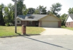 3704 Price Cir Fort Smith, AR 72904 - Image 1679820