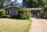 530 Banavie Dr Saint Louis, MO 63137 - Image 1679982