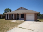 2989 TODD CIRCLE Ingleside, TX 78362 - Image 1679939