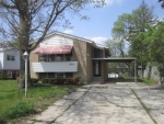 2802 Argonne Drive North Chicago, IL 60064 - Image 1680035