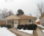 12221  Irving Ave Blue Island, IL 60406 - Image 1680032