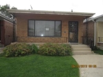 540 E 87th St Chicago, IL 60619 - Image 1680031