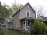 1111 SE Oak Ave Massillon, OH 44646 - Image 1680119