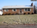 3634 Hazelbrook St Sw Massillon, OH 44646 - Image 1680120