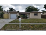 208 NW 80 AV Pompano Beach, FL 33063 - Image 1680258