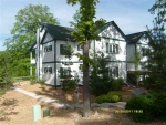 5099 S Spirit Dr # 17 Bellaire, MI 49615 - Image 1680265