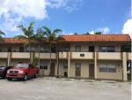 400 NW 65th Ave Apt 210 Pompano Beach, FL 33063 - Image 1680261