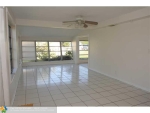 6204 NW 9TH CT Pompano Beach, FL 33063 - Image 1680263